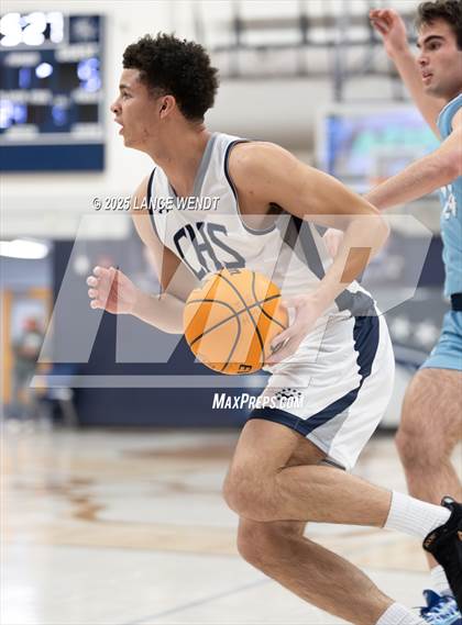 Thumbnail 1 in Valor Christian @ Columbine photogallery.