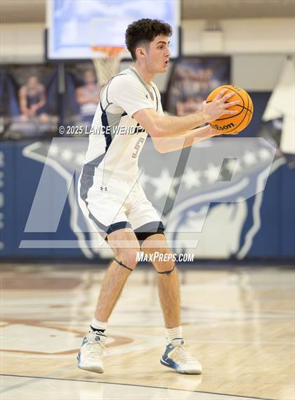 Thumbnail 2 in Valor Christian @ Columbine photogallery.
