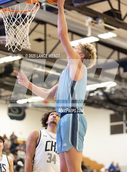 Thumbnail 3 in Valor Christian @ Columbine photogallery.