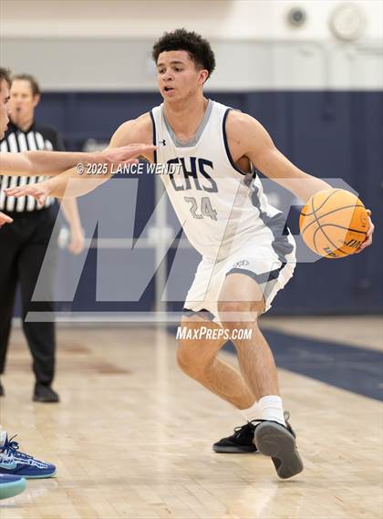 Thumbnail 3 in Valor Christian @ Columbine photogallery.