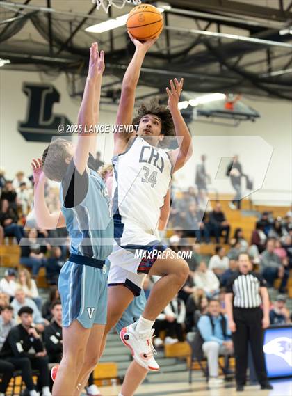 Thumbnail 1 in Valor Christian @ Columbine photogallery.