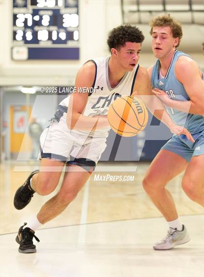 Thumbnail 2 in Valor Christian @ Columbine photogallery.