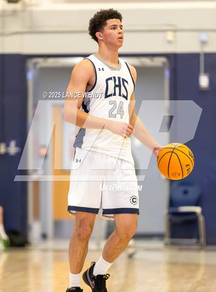 Thumbnail 1 in Valor Christian @ Columbine photogallery.