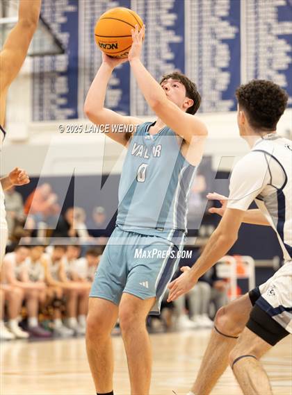 Thumbnail 3 in Valor Christian @ Columbine photogallery.