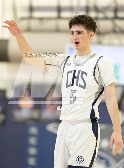 Thumbnail 2 in Valor Christian @ Columbine photogallery.