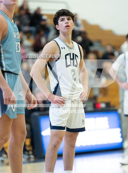 Thumbnail 3 in Valor Christian @ Columbine photogallery.