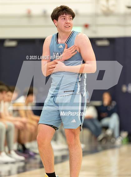 Thumbnail 2 in Valor Christian @ Columbine photogallery.