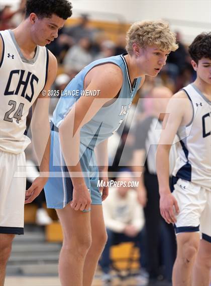 Thumbnail 1 in Valor Christian @ Columbine photogallery.