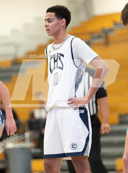 Thumbnail 3 in Valor Christian @ Columbine photogallery.