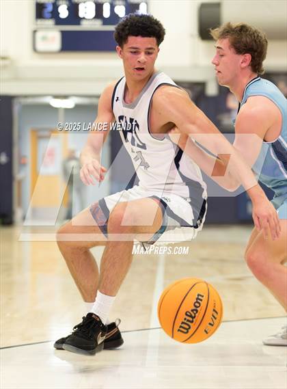 Thumbnail 1 in Valor Christian @ Columbine photogallery.