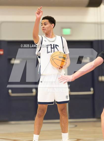 Thumbnail 2 in Valor Christian @ Columbine photogallery.