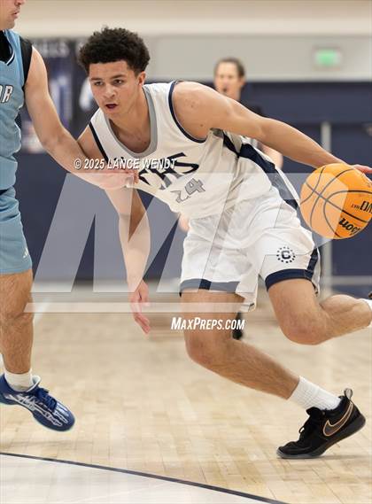 Thumbnail 2 in Valor Christian @ Columbine photogallery.