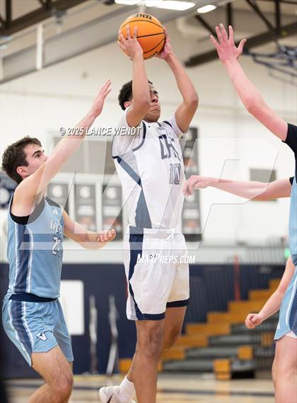 Thumbnail 2 in Valor Christian @ Columbine photogallery.