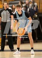 Photo from the gallery "Valor Christian @ Columbine"