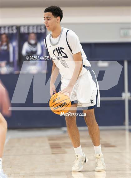 Thumbnail 3 in Valor Christian @ Columbine photogallery.