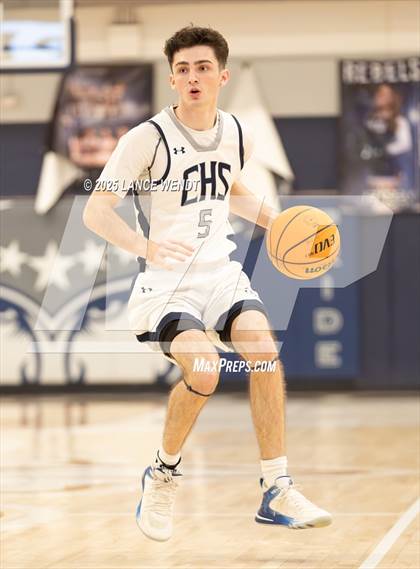 Thumbnail 1 in Valor Christian @ Columbine photogallery.