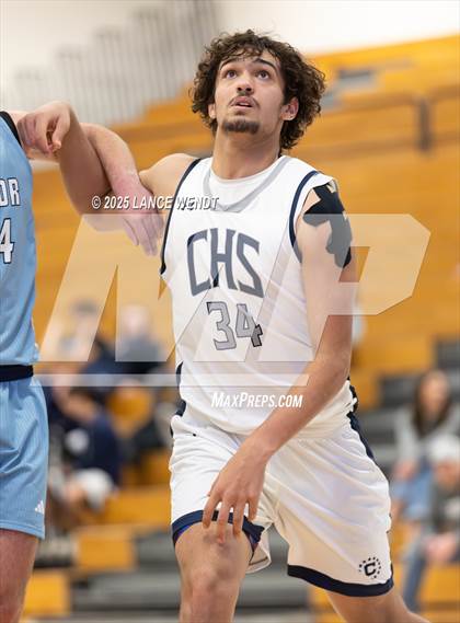 Thumbnail 2 in Valor Christian @ Columbine photogallery.