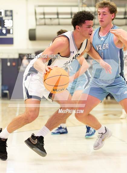 Thumbnail 3 in Valor Christian @ Columbine photogallery.