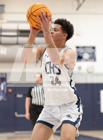 Thumbnail 1 in Valor Christian @ Columbine photogallery.