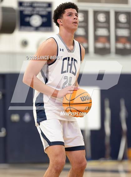 Thumbnail 2 in Valor Christian @ Columbine photogallery.