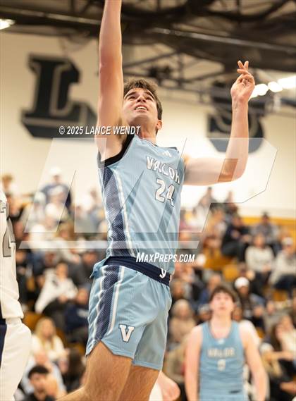Thumbnail 2 in Valor Christian @ Columbine photogallery.