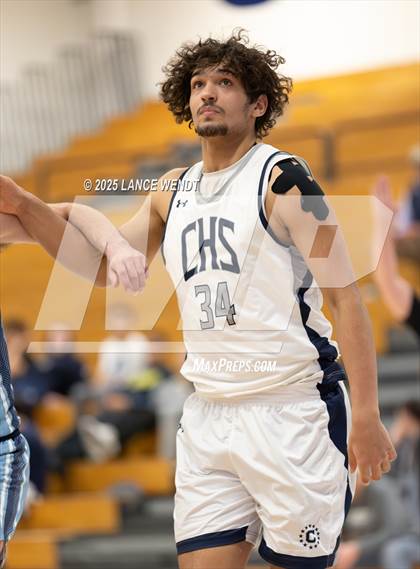 Thumbnail 1 in Valor Christian @ Columbine photogallery.