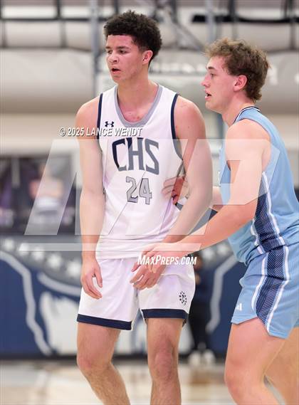 Thumbnail 3 in Valor Christian @ Columbine photogallery.