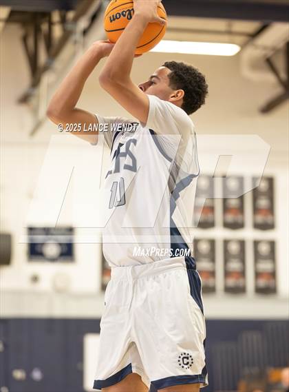 Thumbnail 3 in Valor Christian @ Columbine photogallery.