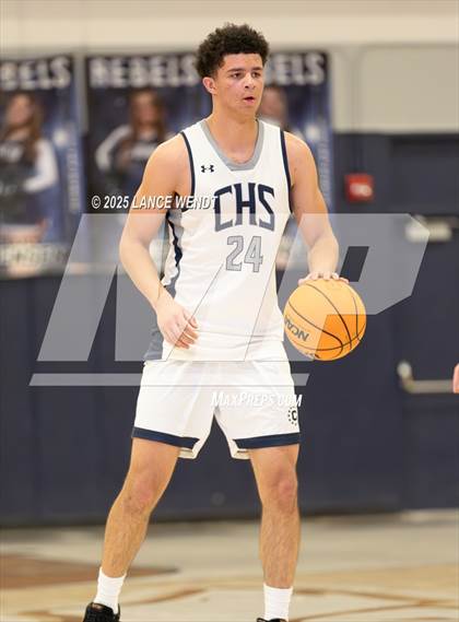 Thumbnail 2 in Valor Christian @ Columbine photogallery.