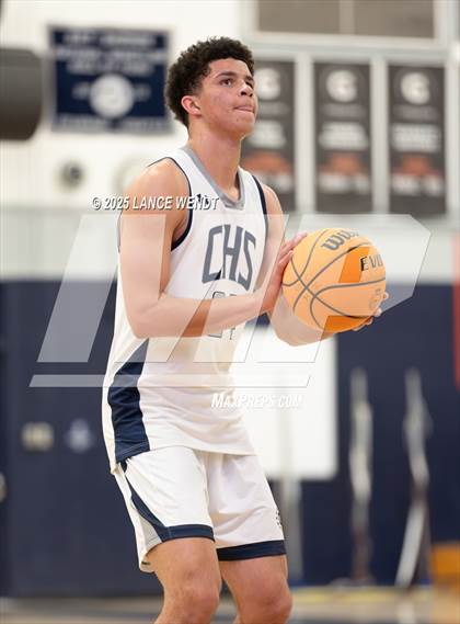 Thumbnail 3 in Valor Christian @ Columbine photogallery.
