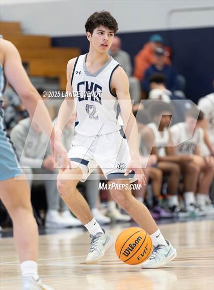 Thumbnail 3 in Valor Christian @ Columbine photogallery.