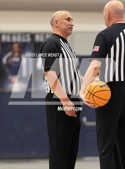 Thumbnail 2 in Valor Christian @ Columbine photogallery.