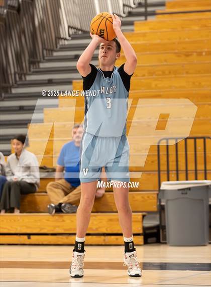 Thumbnail 1 in Valor Christian @ Columbine photogallery.