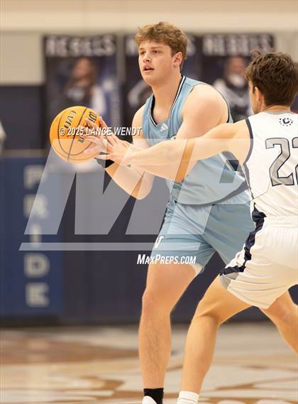Thumbnail 3 in Valor Christian @ Columbine photogallery.