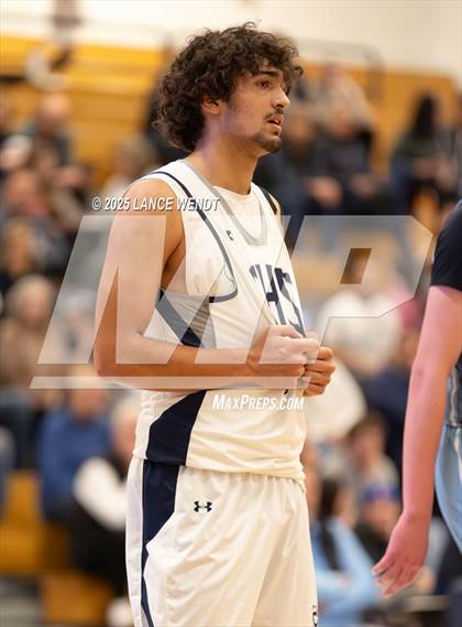 Thumbnail 1 in Valor Christian @ Columbine photogallery.