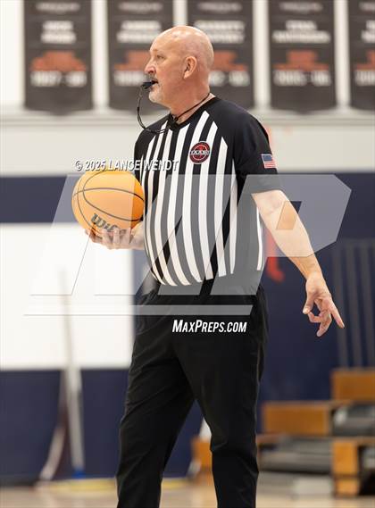 Thumbnail 3 in Valor Christian @ Columbine photogallery.