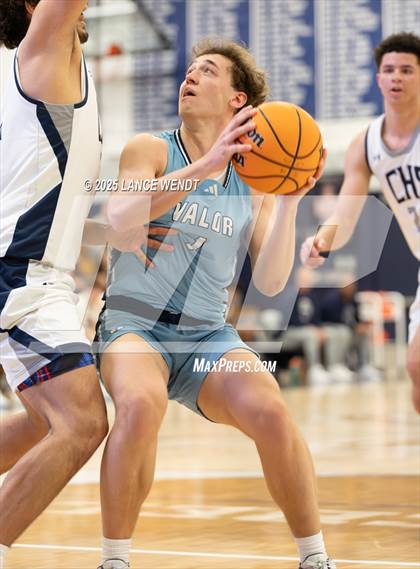 Thumbnail 1 in Valor Christian @ Columbine photogallery.