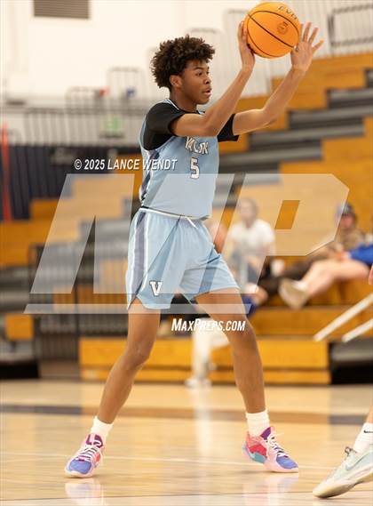 Thumbnail 1 in Valor Christian @ Columbine photogallery.