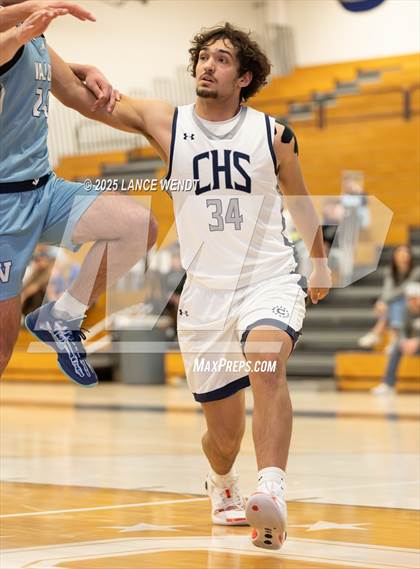 Thumbnail 3 in Valor Christian @ Columbine photogallery.