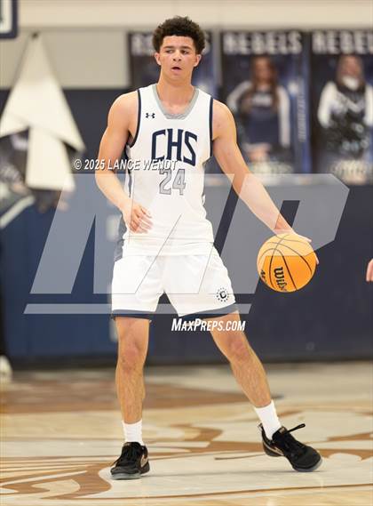 Thumbnail 3 in Valor Christian @ Columbine photogallery.