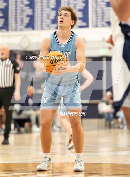 Thumbnail 1 in Valor Christian @ Columbine photogallery.