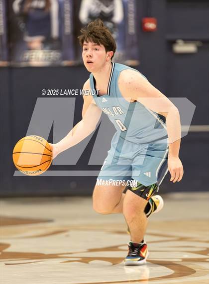 Thumbnail 1 in Valor Christian @ Columbine photogallery.
