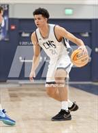 Photo from the gallery "Valor Christian @ Columbine"