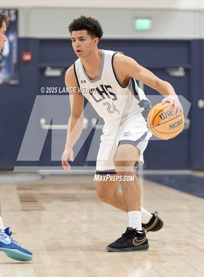 Thumbnail 2 in Valor Christian @ Columbine photogallery.