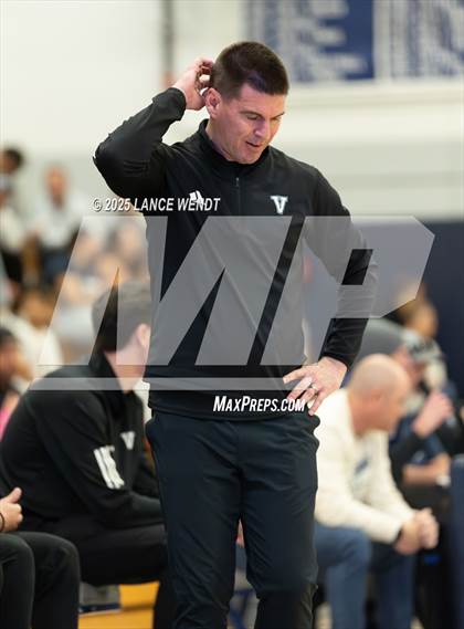 Thumbnail 1 in Valor Christian @ Columbine photogallery.