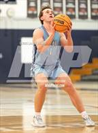 Photo from the gallery "Valor Christian @ Columbine"