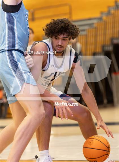 Thumbnail 2 in Valor Christian @ Columbine photogallery.