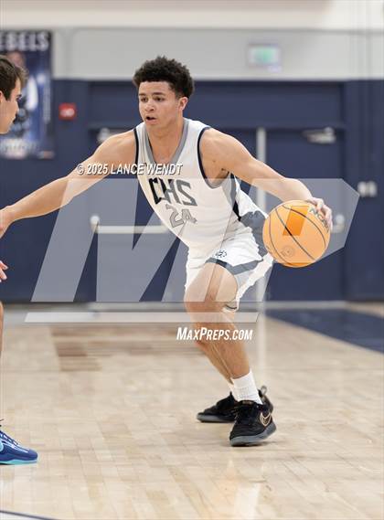Thumbnail 3 in Valor Christian @ Columbine photogallery.