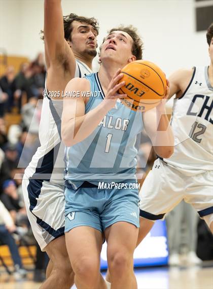 Thumbnail 2 in Valor Christian @ Columbine photogallery.