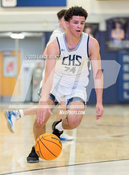 Thumbnail 1 in Valor Christian @ Columbine photogallery.
